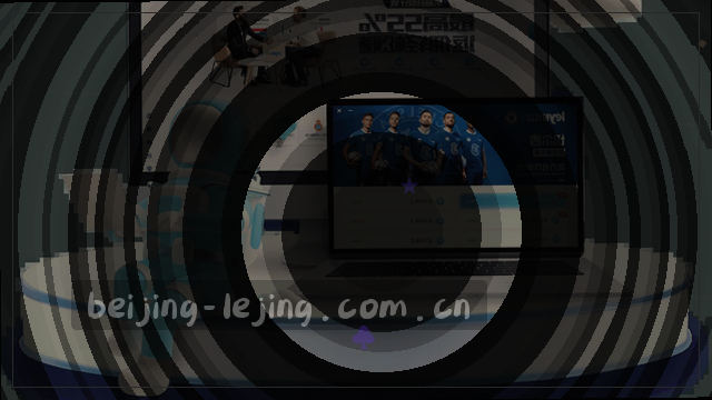 一键直达赛事数据入口