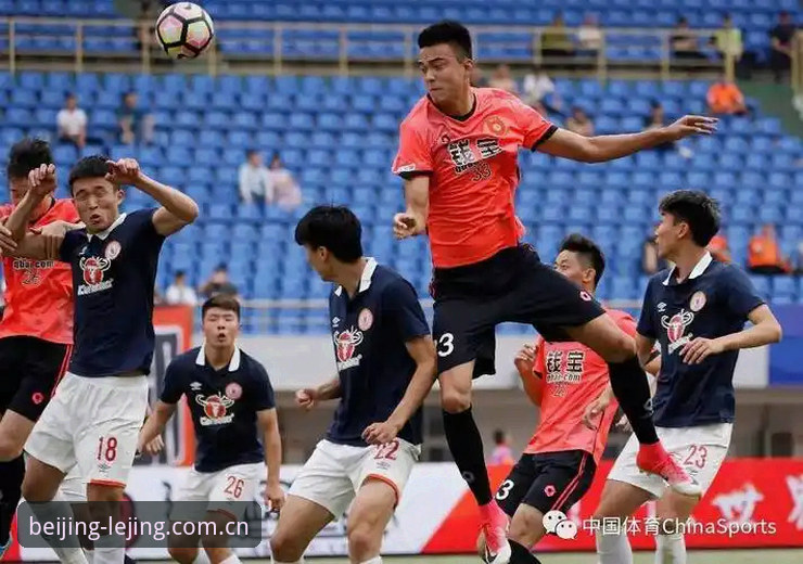 为什么说乐竟体育中国官网入口才是北京体育迷的主场？