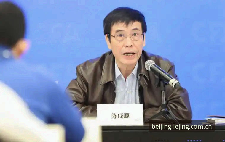 意足协新主席上任：从马拉戈当选看意大利足球的权力变局，附乐竟体育观赛指南